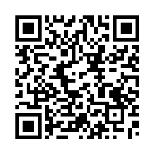 但是我希望这世上还有人记得他们二维码生成