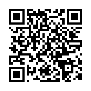 但是我希望这个美梦永远都不要醒过来二维码生成