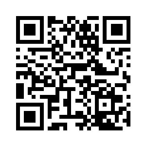 但是我并没有发现有任何异常二维码生成