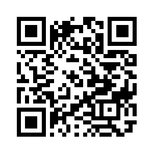 但是我并没有感受到虚无罡风二维码生成