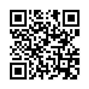 但是我并没有感觉到易欣的气息二维码生成