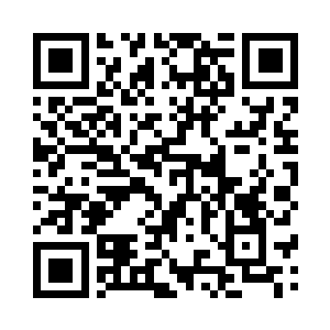 但是我张毅的性格诸位都是很清楚的二维码生成