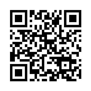 但是我很快就会证明给你们看二维码生成