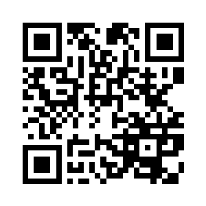 但是我必须试试才能知道结果二维码生成