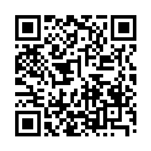 但是我怎么看死胖子也没发现他厉害到哪去二维码生成