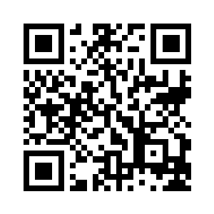 但是我怕你们理解到了歧途二维码生成