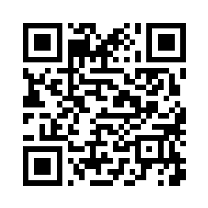 但是我总感觉在规模上二维码生成