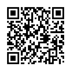 但是我总感觉大哥在他们的教育上面二维码生成