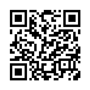 但是我总感觉有种不安的感觉二维码生成