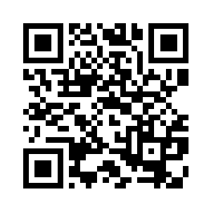 但是我总感觉这个计划太冒险二维码生成