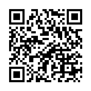 但是我总能有意无意地感受到他的目光二维码生成