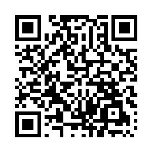 但是我总觉得这一起未免太过简单了一些二维码生成