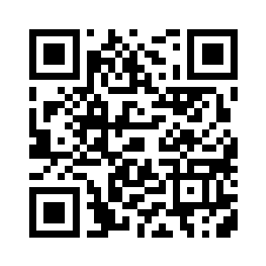 但是我想――你和他们不同二维码生成