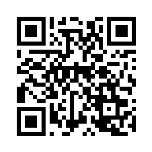 但是我想不到别的更好的办法二维码生成