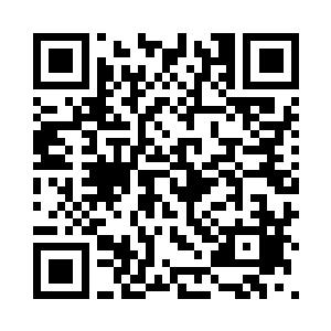 但是我想他们的数量应该不会太少二维码生成