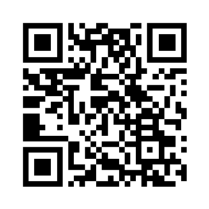 但是我想你付出的代价也不小吧二维码生成