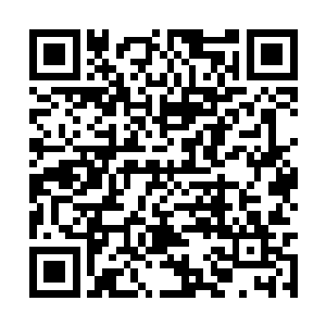 但是我想你让我保持清醒和自由是最为明智的选zé二维码生成