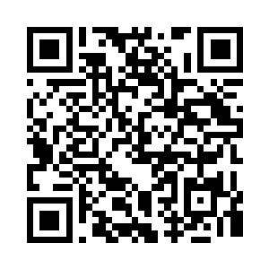 但是我想可以通过自己的努力去挽救其他人二维码生成