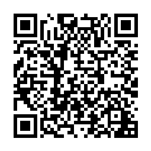 但是我想它也陪着书友们走过了喜怒哀乐的番外期二维码生成