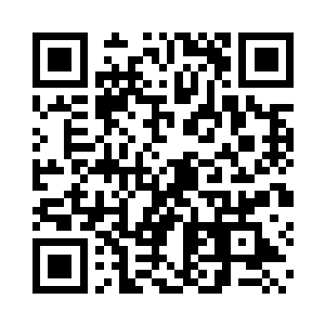 但是我想应该是宿舍里面那几个人找的二维码生成