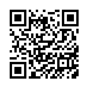 但是我想很多人和我们一样二维码生成