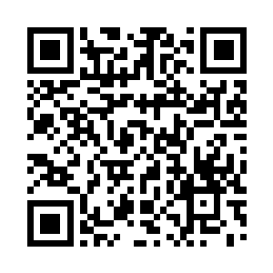 但是我想我和北的行踪定然已经被他们发现了二维码生成