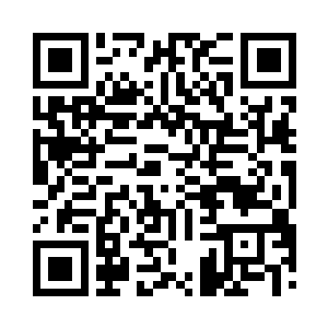 但是我感觉你得到的那本菜谱很可能也是假的二维码生成