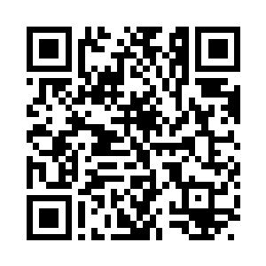 但是我感觉现在的这种感觉就像是死了一样二维码生成