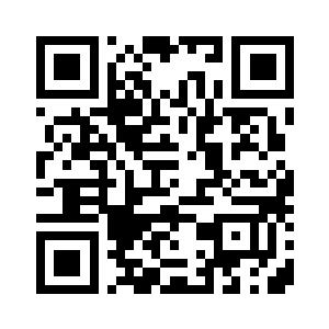 但是我打算用倒推的方式二维码生成