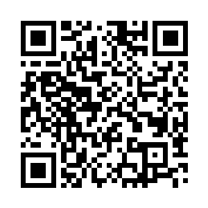 但是我把皇蓝和她的第七小队全部停职了二维码生成