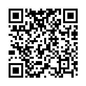 但是我担心如果他们背后有人指使的话二维码生成