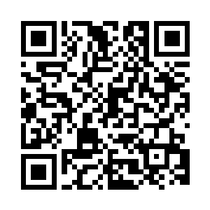 但是我敢肯定他的修为只有通灵境二维码生成