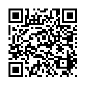 但是我整个人却是感觉到格外的安心二维码生成