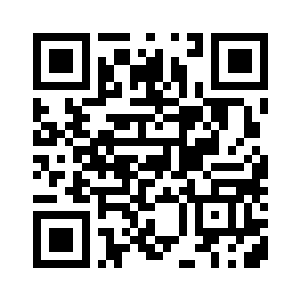 但是我无法拒绝朋友的相伴二维码生成