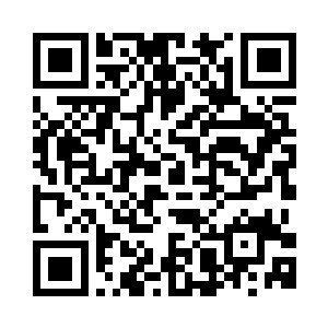 但是我早已经把你当做我的女婿了二维码生成