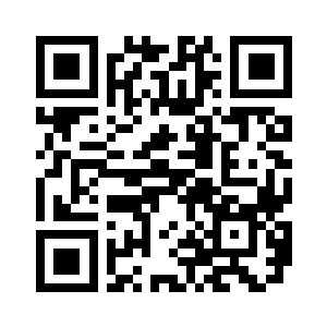 但是我是刘书记一手提拔起来的二维码生成