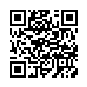 但是我是在湖州生活的一份子二维码生成