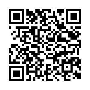 但是我更想让李特彻底被我的身份征服二维码生成