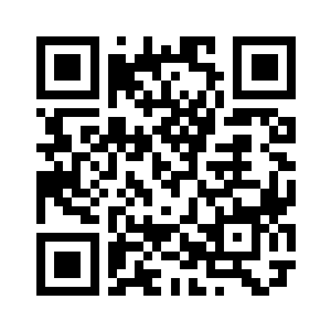 但是我曾经却听说过你的名字二维码生成