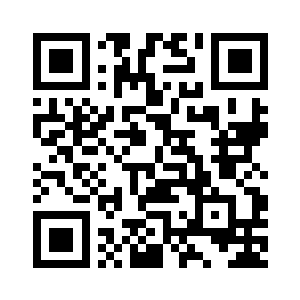 但是我曾经答应别人这次不杀你二维码生成