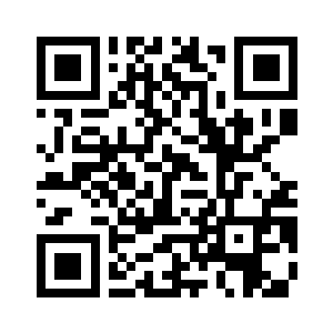 但是我最近实在是抽不开身二维码生成