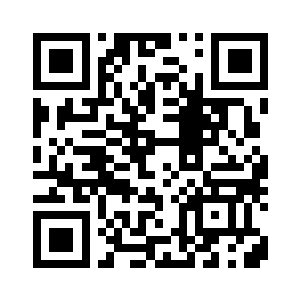 但是我最近的准备叛离宗族啊二维码生成