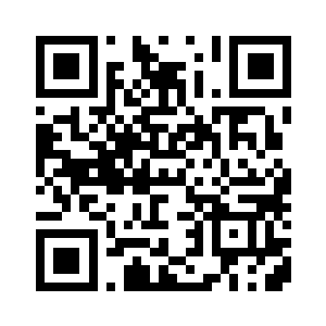 但是我有办法让你尝尽痛苦二维码生成