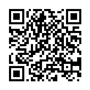 但是我有很多朋友倒是从事这个行业的二维码生成