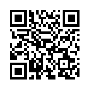 但是我梁家可绝对不会怕你们二维码生成