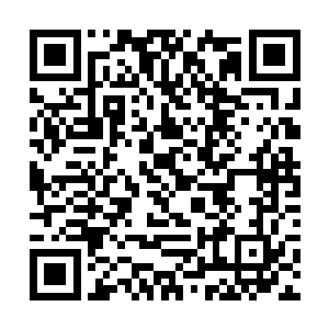 但是我武大郎在这长安街里也是卖了十几年的糖葫芦二维码生成