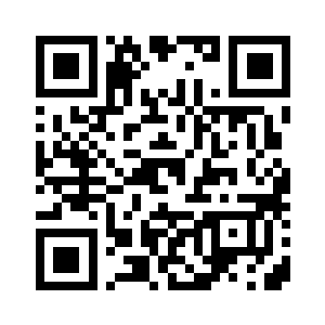 但是我每看一次我的命运二维码生成