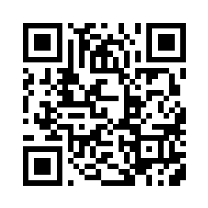 但是我毕竟是在这里长大的二维码生成