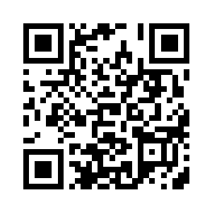 但是我永远也不会忘记你二维码生成