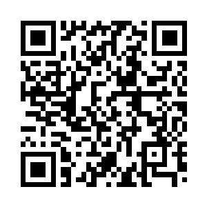 但是我没想到你会这么快就做到的二维码生成